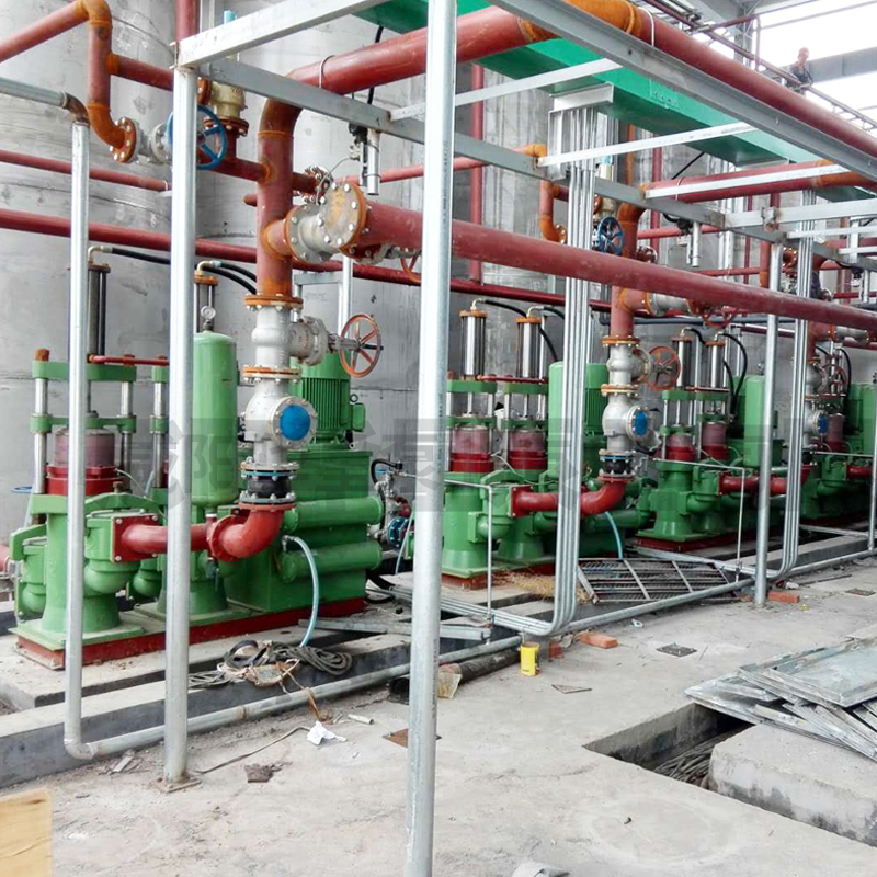 陶瓷柱塞泵客戶使用現(xiàn)場(chǎng)主圖2 陶瓷柱塞泵客戶使用現(xiàn)場(chǎng)主圖2