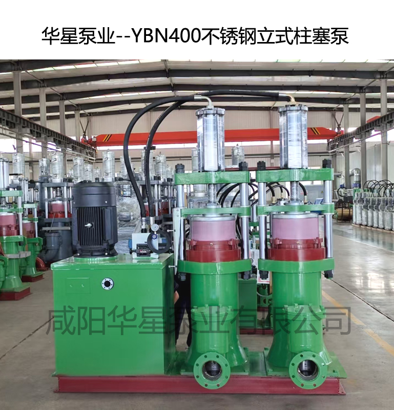 ceeee48f2c92ea08f05ecabba0c7bb4